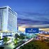 Golden Tulip Sovereign Hotel Bangkok