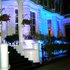 1 Lexham Gardens Hotel