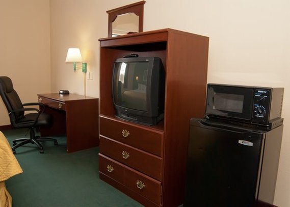 Quality Inn - Mason, OH