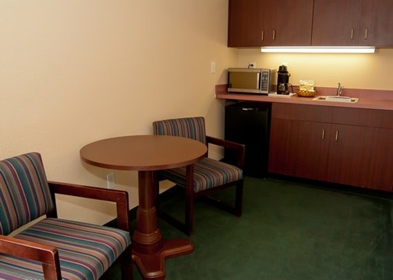 Quality Inn - Mason, OH