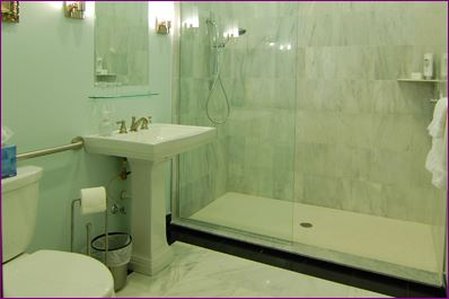 Hotel Sterling - Monroe, MI