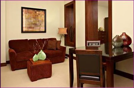 Hotel Sterling - Monroe, MI