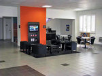 Motel 6 Houston-Hobby