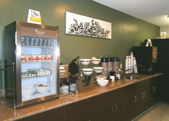 Sleep Inn Cinnaminson Philadelphia East - Riverton, NJ