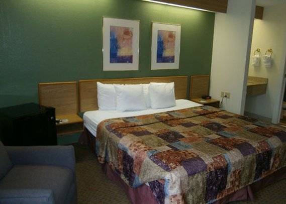 Sleep Inn Cinnaminson Philadelphia East - Riverton, NJ