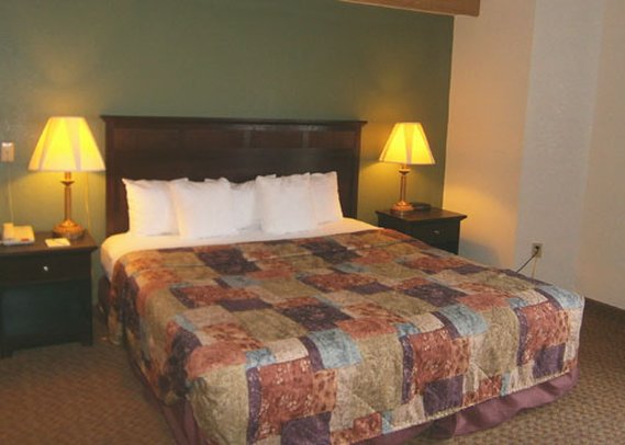 Sleep Inn Cinnaminson Philadelphia East - Riverton, NJ
