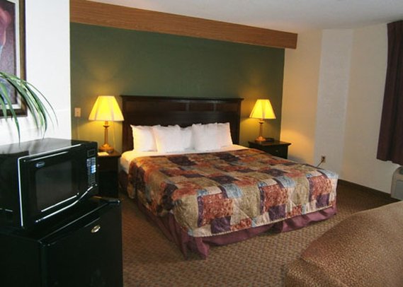 Sleep Inn Cinnaminson Philadelphia East - Riverton, NJ
