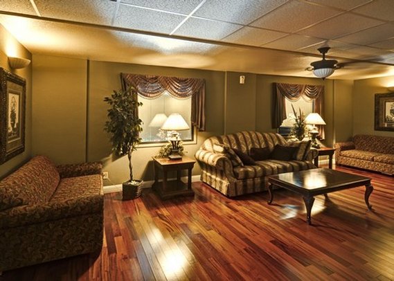Comfort Inn Mansfield
