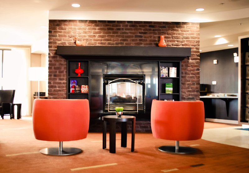Salina Motels And Hotels Salina Motels And Hotels