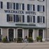 Hotel Walhalla