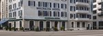 Hotel Walhalla