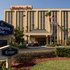 Hampton Inn