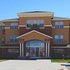 Extended Stay America - Albuquerque