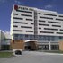 Fiesta Inn Toluca Aeropuerto