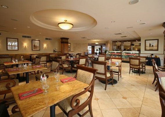 Clarion Hotel Medical Center-Midtown - Little Rock, AR