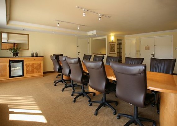 Clarion Hotel Medical Center-Midtown - Little Rock, AR