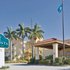 La Quinta Inn & Suites Fort Myers