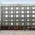 Sokos Hotel Arina