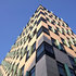 InterContinental Berlin