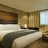 Sofitel London Heathrow T5