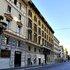 Hotel Giolli