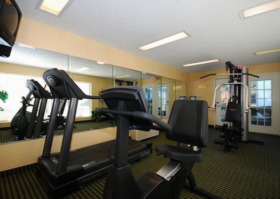 Quality Inn - Lagrange, GA
