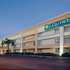 La Quinta Inn Tampa East Fairgrounds