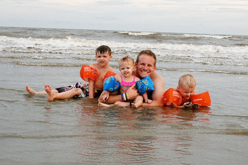 Holiday Inn KEMAH (NEAR BOARDWALK) - Kemah, TX