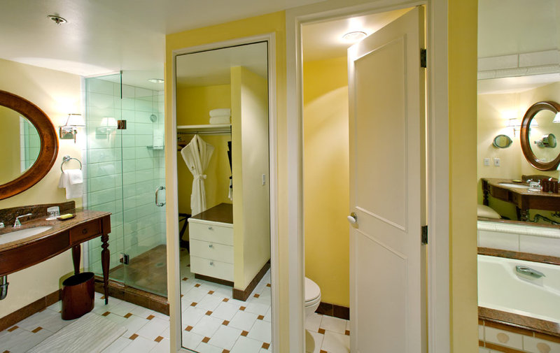 The Kahala Hotel & Resort - Honolulu, HI