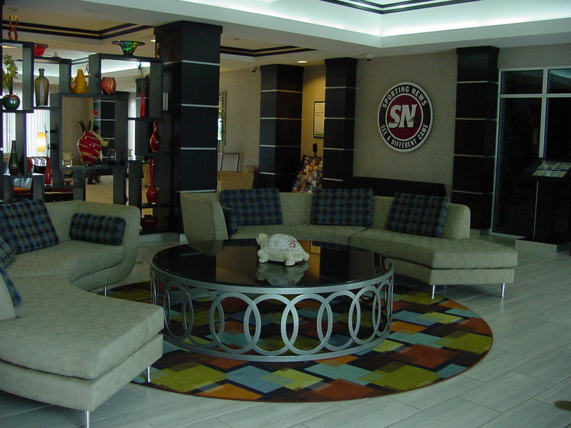 Holiday Inn KEMAH (NEAR BOARDWALK) - Kemah, TX