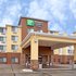 Holiday Inn Express