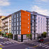 Fairfield Inn/Suites New York Manhattan
