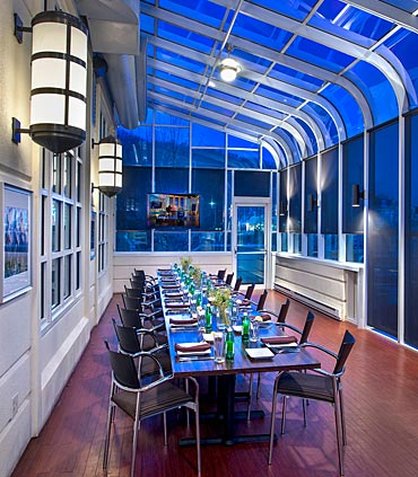 Marriott-Philadelphia West - Conshohocken, PA