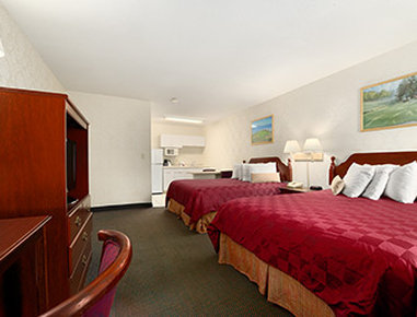 Super 8-Fort Gordon - Augusta, GA