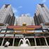 The Landmark Macau