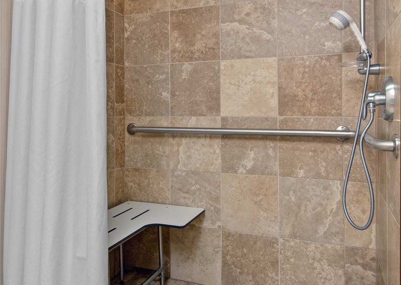 Hampton Inn Appleton-Fox River Mall Area - Appleton, WI