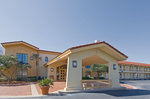La Quinta Inn Jacksonville Orange Park