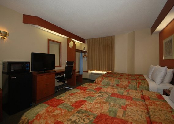 Sleep Inn - Wake Forest, NC