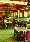 THEhotel at Mandalay Bay