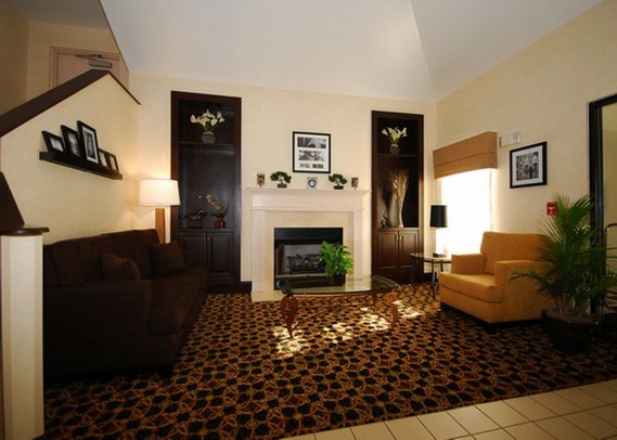 Sleep Inn - Wake Forest, NC