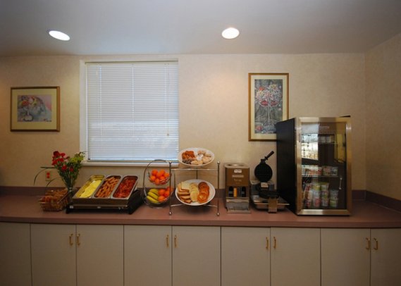 Sleep Inn - Wake Forest, NC