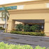 La Quinta Inn Tampa Southeast/Brandon