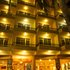 Best Western Posada Freeman Express