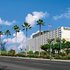 Radisson Hotel At Los Angeles Airport