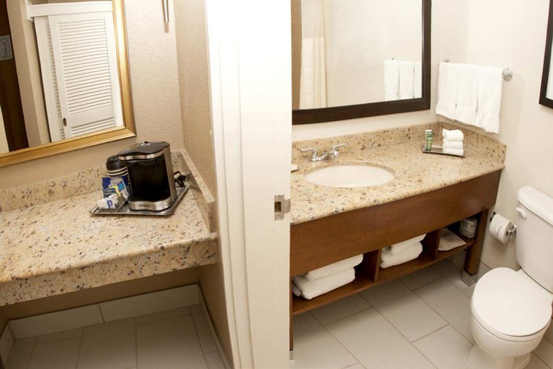 Hilton Myrtle Beach Resort - Myrtle Beach, SC