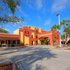 Clarion Inn & Suites at International Dr