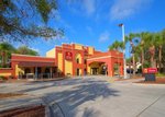 Clarion Inn & Suites at International Dr