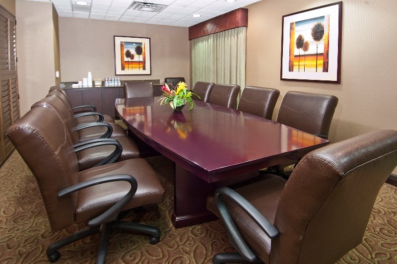 Holiday Inn Express & Suites ORO VALLEY-TUCSON NORTH - Tucson, AZ