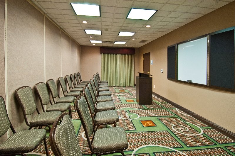 Holiday Inn Express & Suites ORO VALLEY-TUCSON NORTH - Tucson, AZ