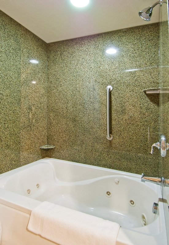 Holiday Inn Express & Suites ORO VALLEY-TUCSON NORTH - Tucson, AZ